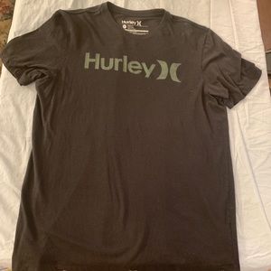 Hurley Shirt